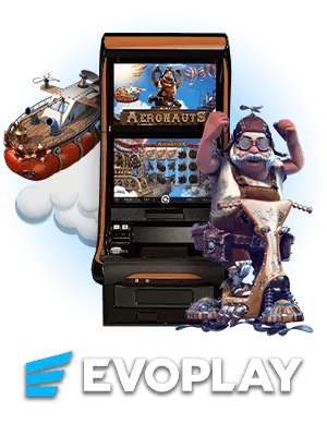 Thành viên đội ngũ chuyên gia