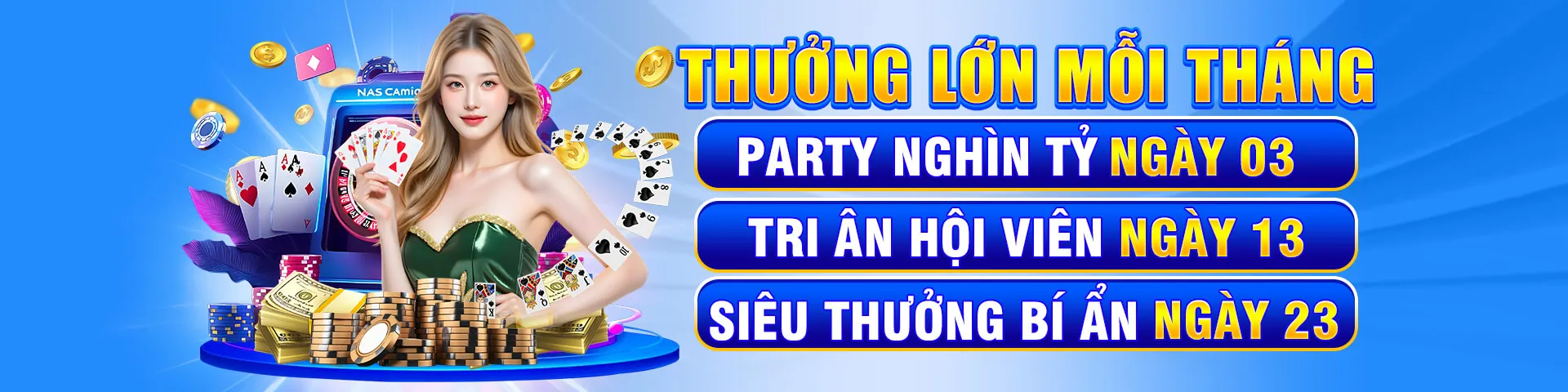 Hình ảnh game bắn cá trực tuyến đầy màu sắc tại Trực Tiếp Đá Gà Thomo
