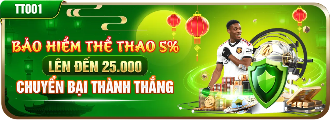 Sòng bạc trực tuyến với đá gà Thomo trực tiếp và các trò chơi hấp dẫn