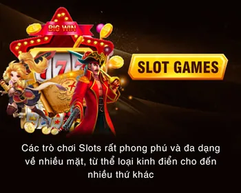 Hoàn trả Casino và Đá gà