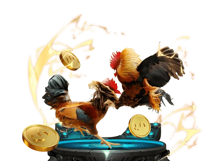 Cá cược Thể thao