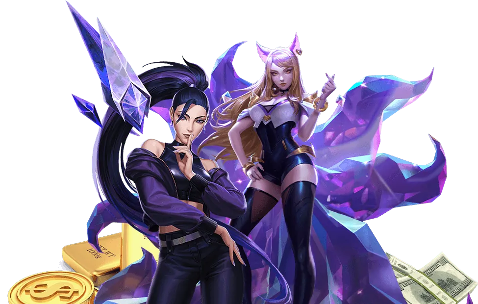 Hình ảnh minh họa lịch sử và văn hóa đá gà Thomo