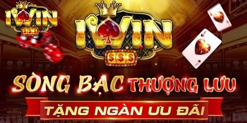 Game bắn cá đổi thưởng hấp dẫn