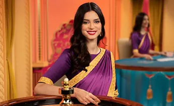 Đăng nhập và bắt đầu cá cược đá gà Thomo trực tiếp